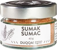 Sumac